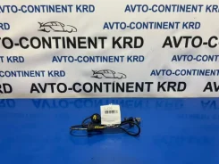 ������ abs Nissan Murano 47910CA000 PNZ50 VQ35, �������� ������ 47910CA000 ����