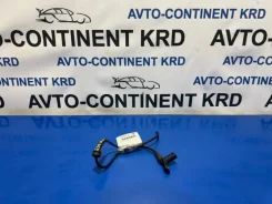 ������ abs Nissan Teana 479019Y00A PJ31 VQ35, ������ ����� 479019Y00A ����