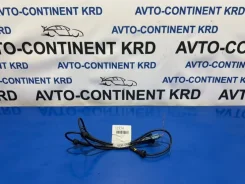 ������ abs Nissan Teana 479019Y00A PJ31 VQ35, ������ ����� 479019Y00A ����
