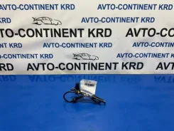 ������ abs Nissan Teana 479009Y000 J31 VQ23, ������ ������ 479009Y000 ����