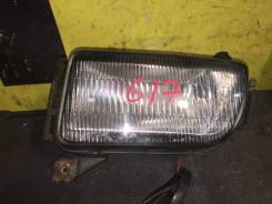 ������� Toyota LITE ACE NOAH 28113 SR40, �������� ����� 28113 ����