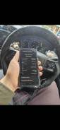 Samsung Galaxy S23 Ultra. �/�, 256 ��, �������, 3G, 4G LTE, 5G, Dual-SIM, ����������, ���������, NFC, eSIM, ������� �������, ������������ ������� ����