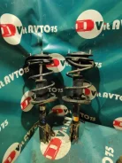 ������ Toyota Sprinter 1996 4851019425 AE110 5A-FE, �������� 4851019425 ����