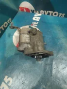 ������� Toyota Succeed 2002 2810033040 NLP51 1ND-TV 2810033040 ����