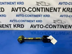����� Toyota Mark X 4877030100 GRX130 4GR, ������ 4877030100 ����