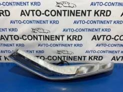 ���� Nissan Leaf D091 ZE0 EM61, ����� D091 ����