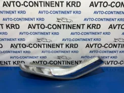 ���� Nissan Leaf D091 ZE0 EM61, ������ D091 ����