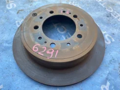 ��������� ���� Toyota Tundra 2007 424310C011 USK51 3UR-FE, ������ 424310C011 ����