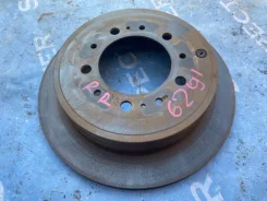 ��������� ���� Toyota Tundra 2007 424310C011 USK51 3UR-FE, ������ 424310C011 ����