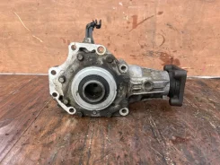 �������� Honda Pilot 2 2008-2015 A821 A821 ����