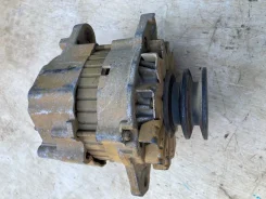 ��������� Mitsubishi FUSO 6M70 ����