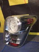 ����� Toyota Corolla Fielder 13101 NZE141, ������ 13101 ����
