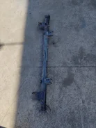 ����� Toyota Probox 2002 4211052200 NCP50 2NZFE, ������ 4211052200 ����