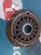 ������� ��������� Toyota Sprinter 3121032062 CE114 2C 3121032062 ����