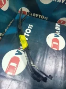 �������� Toyota Vista 1995 8521220410 SV40 4SFE 8521220410 ����
