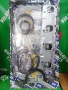 ����������� ��������� Isuzu ELF 5878127061 NHB5SF 4JB1T 5878127061 ����