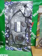 ����������� ��������� Nissan Vanette 10101G5525 C22 LD20 10101G5525 ����