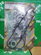 ����������� ��������� Toyota Hiace 0411173046 YH63 4Y 0411173046 ����