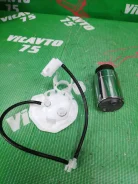 ��������� ����� Toyota Ractis 2322021132 NCP100 1NZFE 2322021132 ����