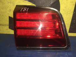 ����-������� Lexus LX570 60147 URJ201, ����� 60147 ����
