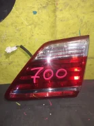 ����-������� Toyota Crown 30371 GRS200, ������ 30371 ����