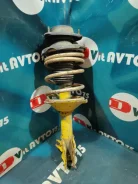 ������ Subaru Legacy 20310AE300 BD3 EJ18E, �������� ������ 20310AE300 ����