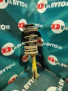 ������ Subaru Legacy 20364AC000 BD3 EJ18E, ������ ������ 20364AC000 ����