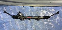 ������� ����� Toyota LAND Cruiser Prado 2005 4420035051 120 1GR 4420035051 ����