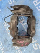 ������� Toyota LAND Cruiser Prado 2003 4773060261 120 5VZ, �������� ������ 4773060261 ����