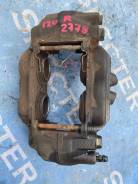 ������� Toyota LAND Cruiser Prado 2006 4773060261 120 1GR, �������� ������ 4773060261 ����