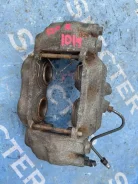 ������� Toyota LAND Cruiser Prado 2007 4773060261 120 1GR, �������� ������ 4773060261 ����