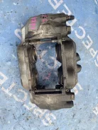 ������� Toyota LAND Cruiser Prado 2009 4773060261 120 1GR, �������� ����� 4773060261 ����