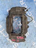 ������� Toyota LAND Cruiser Prado 2008 4773060261 120 1GR, �������� ����� 4773060261 ����