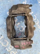������� Toyota LAND Cruiser Prado 2003 4773060261 120 5VZ, �������� ����� 4773060261 ����