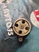 ����� �������������� ���� Toyota Corsa 4014016260 EL53 5EFE 4014016260 ����