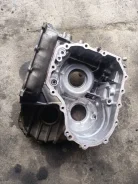 ������ ���� Toyota Passo 30400B1020 KGC35 1KRFE 30400B1020 ����
