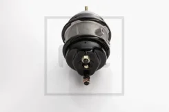 �����������������! �������� ������ ������ 16/24 Peters 04644700A 04644700A ����