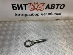 ���� ������������� Skoda Fabia 2007-2015 Skoda Fabia II (2007�2010) [6K0803615C] 6K0803615C ����
