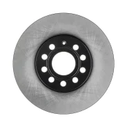 ���� ��������� �������� Avantech BR2804S ����
