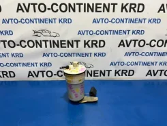 ��������� ����� Toyota Ipsum 2322128030 ACM26 2AZ 2322128030 ����