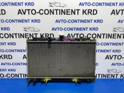�������� �������� Nissan AD 214604M703 VHNY11 QG18 214604M703 ����