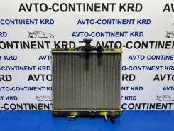 �������� �������� Nissan March 21460AX100 AK12 CR12 21460AX100 ����