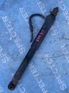 ����������� Toyota LAND Cruiser Prado 2008 4853069185 120 1GR, ������ 4853069185 ����