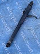 ����������� Toyota LAND Cruiser Prado 2006 4853069185 120 1GR, ������ 4853069185 ����