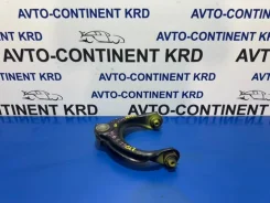 ����� Honda Accord 51460SDAA01 CL7 K20A, �������� ������ 51460SDAA01 ����