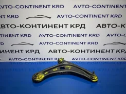 ����� Honda FIT 51350SAA013 GD2 L13A, �������� ������ 51350SAA013 ����