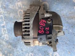 ��������� Toyota LAND Cruiser Cygnus 2003 2706050330 100 2UZ 2706050330 ����