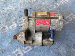 ������� Toyota LAND Cruiser Cygnus 2003 2810050090 100 2UZ 2810050090 ����
