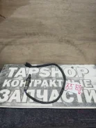 ������-���� Toyota Avensis 8946505130 AZT250 2AZ 8946505130 ����