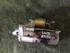 ������� Toyota Carina 1994 2810016230 AT192 5AFE 2810016230 ����